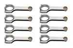 Eagle CRS6250B3DL19 Connecting Rod. Fixed Price $848.73.