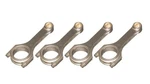 Eagle CRS5472N3D Forged H-beam 5.472" Connecting Rods Dodge Neon. Fixed Price $449.99.