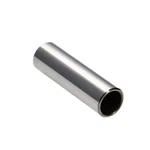 Wiseco Engine Piston Wrist Pin S550. Fixed Price $21.76.