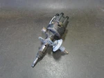 1949 1950 1951 1952 Chevrolet Sedan 216 235 Six Cylinder Distributor. Fixed Price $99.99.