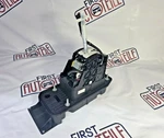 Genuine Vw Tiguan 2008-2011 Manual Gear Shift Linkage Automatic 5N1713041B. Fixed Price $284.67.