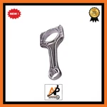 Connecting Rod 2.0 Tfsi Petrol Engine Cdnc For Audi. Fixed Price $74.25.