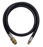 Sturgis 100019-20-MBS High Pressure Pol Lp Pigtail. 20'. Fixed Price $24.21.