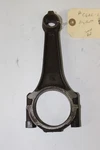 Used Ford 1966 428P/C Connecting Rod C6AZ 6200 (C6AE C). Fixed Price $94.95.