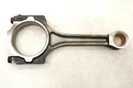New Oem Gm Engine Piston Connecting Rod 12553429 Intrigue Aurora 3.5L 1999-2002. Fixed Price $36.65.