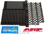 Arp Bbc 12PT Stud Kit W/pro-filer 12DEGR. Fixed Price $404.51.
