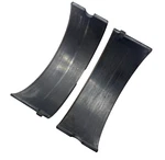 Manley Engine Connecting Rod Bearing Sleeve Rb Series. Fixed Price $9.52.
