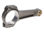Manley Performance H Tuff Series Connecting Rod Set Ford 4.6L/5.0L Engines. Fixed Price $1186.99.