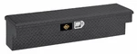 Brandit Tool Side Mount Black- APSSM48B. Fixed Price $492.51.