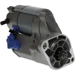 New Starter For Dodge Stratus 2.4L Vin X 95-00, Plymouth Breeze 96-00. Fixed Price $128.95.