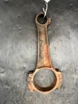Ford 429 460 Oem Engine Piston Connecting Rod Arm Assembly GL97ADE D00E. Fixed Price $49.38.