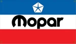 2001-2002 Dodge Ram 2500 3500 Gearshift Control Rod Swivel Genuine Mopar 3467790. Fixed Price $33.95.