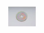 For Pontiac G6 Auto Trans Band Servo Piston Spring Retainer Delco 67717DF. Fixed Price $6.22.