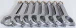 Eagle Dodge Stroker Hemi 6.125 Length 4340 Forged Steel Connecting Rods (set. Fixed Price $706.99.