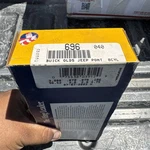 New Old Stock Hastings 696 .040 Rings For Pistons 1952-90 Buick V8. Fixed Price $29.99.