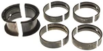 Clevite Main Bearing Set MS909H For Chevrolet & Gmc V8 Engines 1967-94. Fixed Price $124.99.