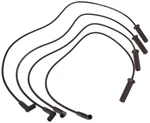 Standard Motor Products 27543 Series Ignition Wire Set. Fixed Price $41.54.