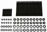 Arp 234-4345 Sb Chevy 04 / Later Head Stud Kit. Fixed Price $417.99.
