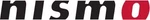 Genuine Nismo Piston RING.040. 12038-24U20. Fixed Price $247.25.