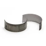Mahle Original/clevite Rod Bearing - CB743V. Fixed Price $21.22.