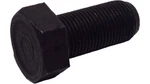 Fits 1999-2001 Oldsmobile Alero BOLT/SCREW-M18 X 1.5 38. 22531863 New Oem. Fixed Price $17.95.