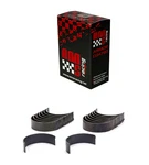King Armor Coated Standard Rod Bearings Set For Chevy Bbc 396 454. Fixed Price $49.95.