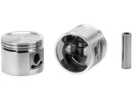 Piston Set 18ZZZW91 For Buick Electra Riviera Wildcat 1967 1968 1969. Fixed Price $49.08.