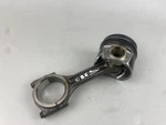 Volkswagen Golf Vii 7 Connecting Rod Piston Vws L2 011A 04LADE. Fixed Price $45.00.