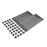 Empi C.v. Boot Kits 00-4005-0. Fixed Price $104.42.