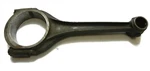 1939-47 Ford V8 95HP & 100HP Reconditioned Piston Connecting Rod Part# R25K. 29A. Fixed Price $16.87.