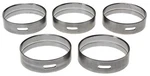 Clevite SH-1996S Engine Camshaft Bearing Set Select 03-10 Ford Models. Fixed Price $57.45.