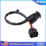 Ignition Switch Replacement For Honda Utv Pioneer SXS700M2/M4 2014 2015-2022. Fixed Price $43.16.