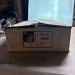 Set Of 8 Badger Pistons AP557-020, Min Bore 4.020 Nos. Fixed Price $199.95.