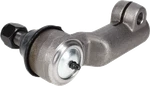 New Tie Rod E3NN3289AA Fits Ford Holland 6410 6600 6610O 6610S. Fixed Price $87.49.