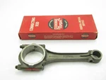 Reman. 1952-1955 Nash Rambler 6-CYL. 3131804 Clamp Type Connecting Rod R39AA. Fixed Price $26.95.