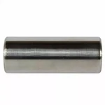 Genuine Ford Engine Piston Wrist Pin BA5Z-6135-A. Fixed Price $13.29.