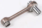 Pro X 3.6323 Connecting Rod Kit. Fixed Price $132.95.