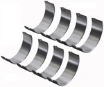 Enginetech .030 " Oversized Rod Bearings For 1977-1993 Chevy/gmc/jeep 2.5L I4. Fixed Price $30.43.