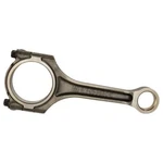 Genuine Ford Connecting Rod LC3Z6200A. Fixed Price $72.88.