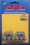 Arp 400-1501 Stainless Timing Cover Bolts Chevy Sbc Bbc 12-POINT. Fixed Price $18.99.