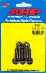 Rear Motor Cover Bolt Kit Mopar 5.7/6.1L Hemi. Fixed Price $16.28.