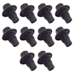 10 You.s Oil Drain Plug M14X1.5MM Ford Grand C-max Ka Kuga Maverick. Fixed Price $42.76.