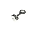 Genuine Mopar B-size Piston Pin And Rod 68165766AB. Fixed Price $101.56.