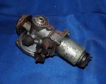 *core 1968-1975 Vw Volkswagen Automated Manual Transmission Vacuum Control Valve. Fixed Price $249.95.