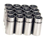 Fits Chrysler Dodge Plymouth 383 400 413 440 Valve Set 16. Fixed Price $77.99.