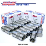 New Valve Lifter Set (16) Fits Some 1957-1966 Cadillac 365 390 & 429 V8 Engines. Fixed Price $147.28.