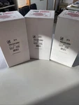 Ford Tractor Dexta 3.6 Bore - Set Of (3) Sleeve/piston/ring SAT17A. Fixed Price $200.00.