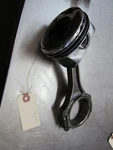 Piston Connecting Rod Standard 13-19 Ford Explorer 3.5 BL3E6200AA. Fixed Price $77.65.