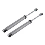 Heavy Duty Rear Shock Kit For Ram 2500 RWD/4WD 11-13 0-3 Inch Lift Height. Fixed Price $138.77.