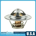 Motorad Engine Coolant Thermostat Fits 1964-1964 Jeep 6-226. Fixed Price $17.29.